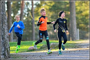 2015_Maastomestaruus (112).jpg