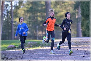 2015_Maastomestaruus (113).jpg