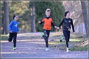 2015_Maastomestaruus (114).jpg
