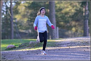 2015_Maastomestaruus (115).jpg