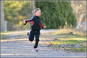 2015_Maastomestaruus (116).jpg