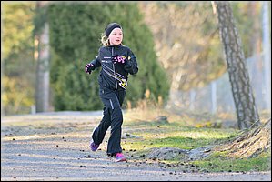 2015_Maastomestaruus (118).jpg