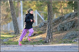 2015_Maastomestaruus (120).jpg