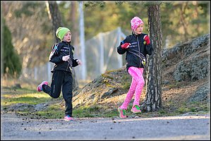 2015_Maastomestaruus (123).jpg