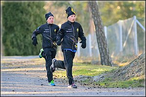 2015_Maastomestaruus (124).jpg