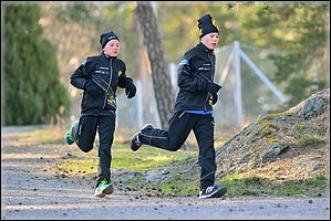 2015_Maastomestaruus (125).jpg
