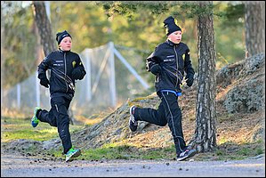 2015_Maastomestaruus (126).jpg