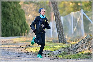 2015_Maastomestaruus (127).jpg