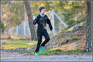 2015_Maastomestaruus (128).jpg