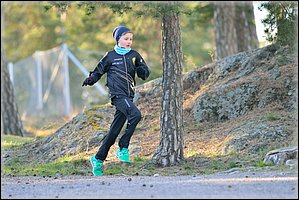 2015_Maastomestaruus (129).jpg