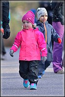 2015_Maastomestaruus (13).jpg