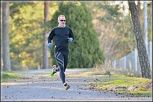2015_Maastomestaruus (130).jpg