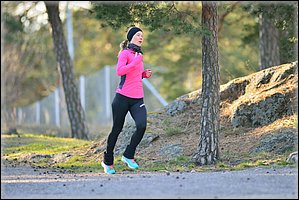 2015_Maastomestaruus (131).jpg
