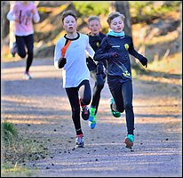 2015_Maastomestaruus (133).jpg