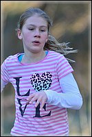 2015_Maastomestaruus (136).jpg