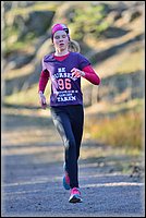 2015_Maastomestaruus (137).jpg