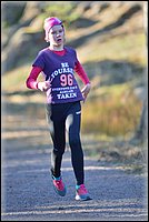 2015_Maastomestaruus (138).jpg