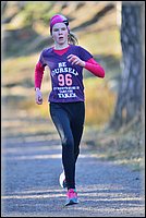 2015_Maastomestaruus (139).jpg