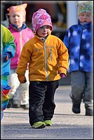 2015_Maastomestaruus (14).jpg