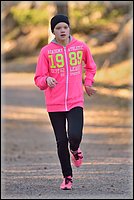 2015_Maastomestaruus (141).jpg