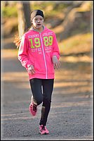 2015_Maastomestaruus (142).jpg