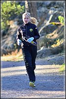 2015_Maastomestaruus (143).jpg