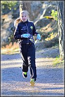 2015_Maastomestaruus (144).jpg