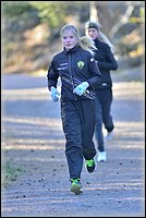 2015_Maastomestaruus (146).jpg