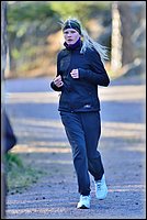 2015_Maastomestaruus (147).jpg