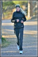 2015_Maastomestaruus (148).jpg