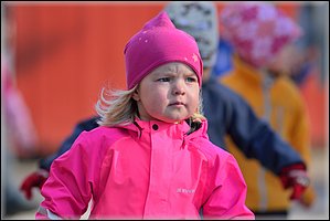 2015_Maastomestaruus (15).jpg
