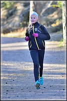 2015_Maastomestaruus (150).jpg