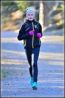 2015_Maastomestaruus (151).jpg