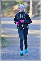 2015_Maastomestaruus (152).jpg