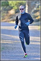 2015_Maastomestaruus (154).jpg