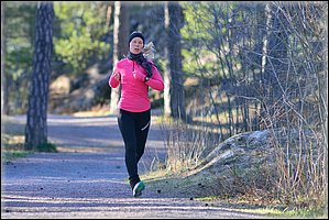2015_Maastomestaruus (156).jpg