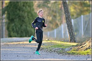 2015_Maastomestaruus (157).jpg