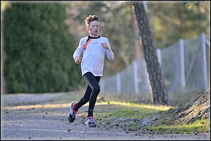 2015_Maastomestaruus (159).jpg