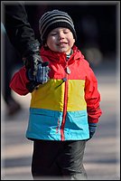 2015_Maastomestaruus (16).jpg