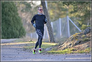 2015_Maastomestaruus (163).jpg
