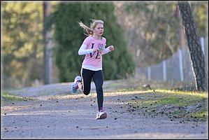 2015_Maastomestaruus (165).jpg