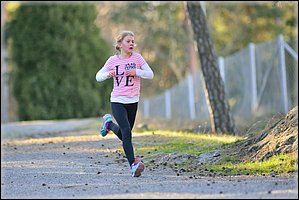 2015_Maastomestaruus (166).jpg