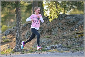 2015_Maastomestaruus (167).jpg