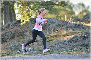 2015_Maastomestaruus (168).jpg