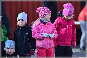 2015_Maastomestaruus (17).jpg