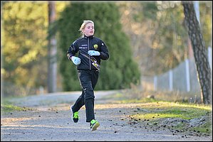 2015_Maastomestaruus (175).jpg