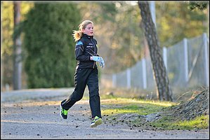 2015_Maastomestaruus (176).jpg