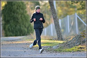 2015_Maastomestaruus (178).jpg