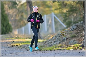 2015_Maastomestaruus (181).jpg