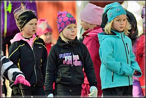 2015_Maastomestaruus (19).jpg